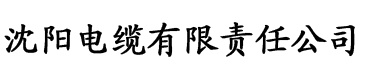 四虎影音免费在线观看电缆厂logo